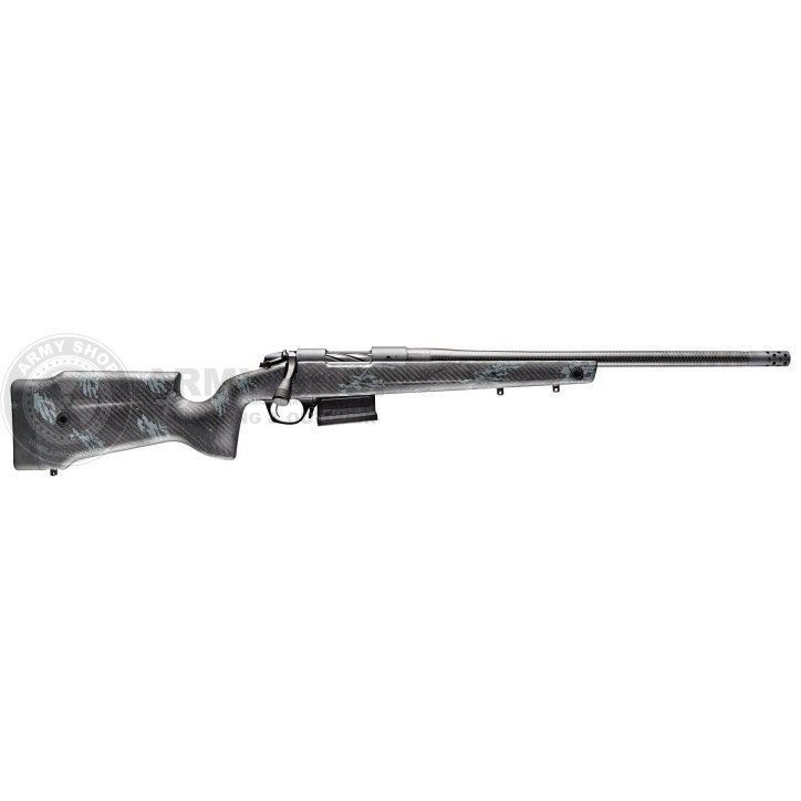 BERGARA B14 CREST CARBON Lovacki karabin BERGARA B14 CREST CARBON Lovacki karabin