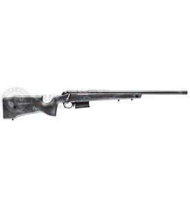 BERGARA B14 CREST CARBON Lovacki karabin BERGARA Rifle 1 - metak.ba 