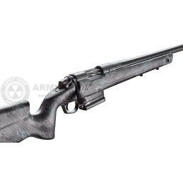BERGARA B14 CREST CARBON Lovacki karabin