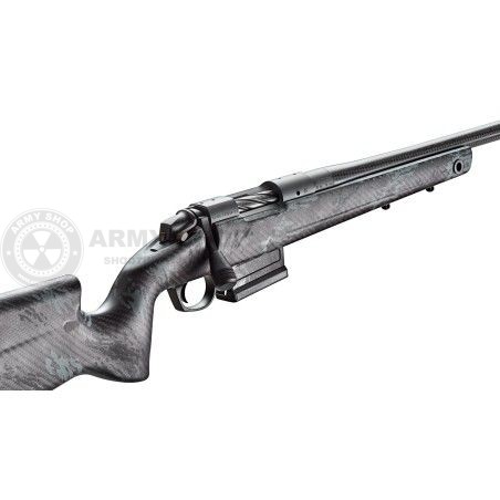 BERGARA B14 CREST CARBON Lovacki karabin