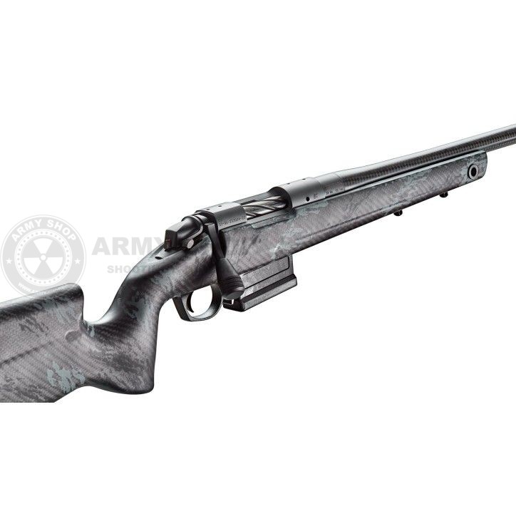 BERGARA B14 CREST CARBON Lovacki karabin BERGARA B14 CREST CARBON Lovacki karabin