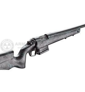 BERGARA B14 CREST CARBON Lovacki karabin BERGARA Rifle 2 - metak.ba 
