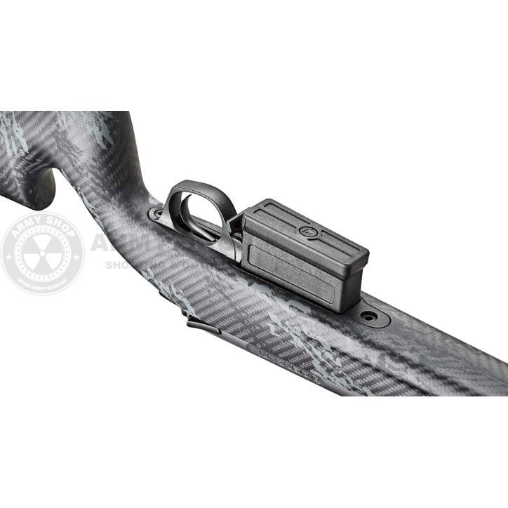BERGARA B14 CREST CARBON Lovacki karabin BERGARA B14 CREST CARBON Lovacki karabin