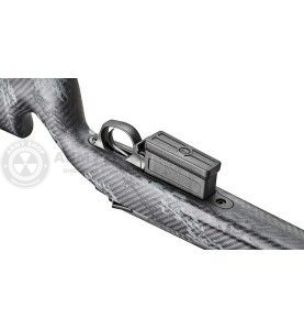 BERGARA B14 CREST CARBON Lovacki karabin BERGARA Rifle 3 - metak.ba 