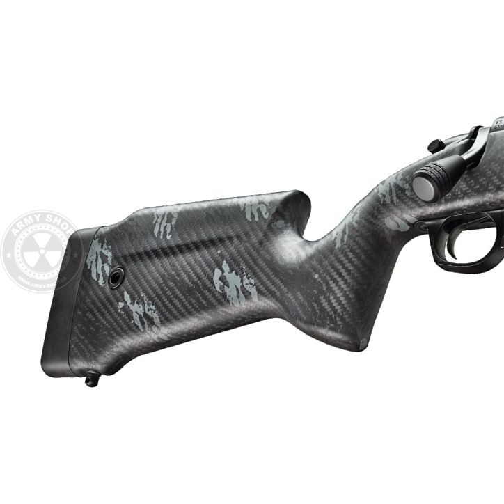 BERGARA B14 CREST CARBON Lovacki karabin BERGARA B14 CREST CARBON Lovacki karabin
