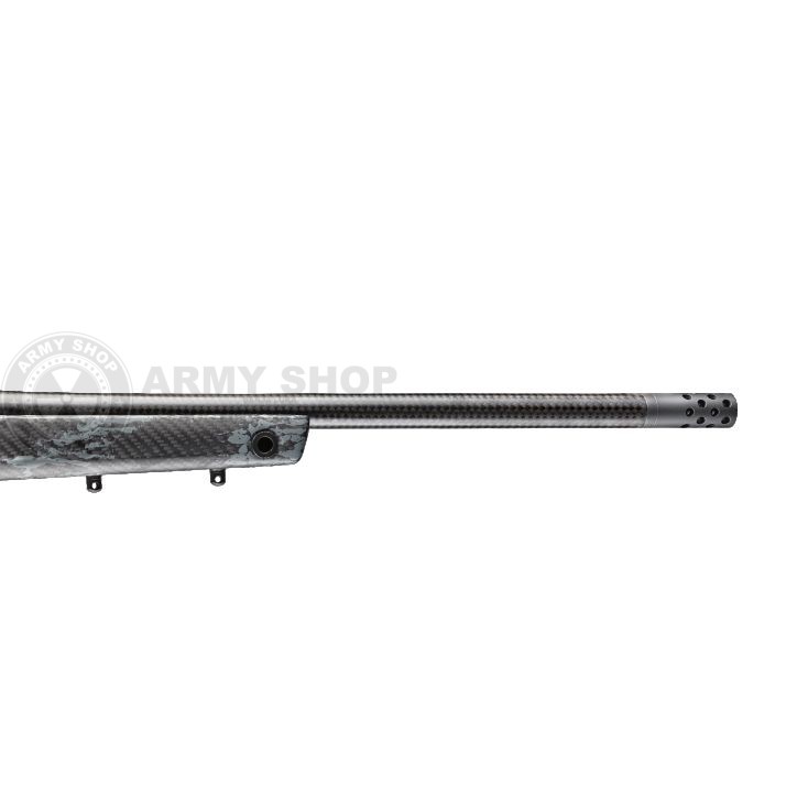 BERGARA B14 CREST CARBON Lovacki karabin BERGARA B14 CREST CARBON Lovacki karabin