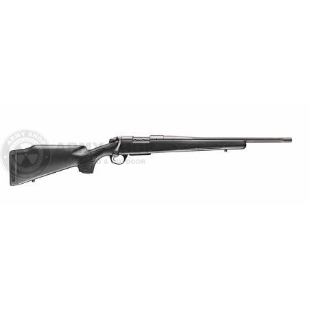 BERGARA B14 EXTREME SPORTER sa nisanom Lovacki karabin BERGARA Rifle 1 - metak.ba 