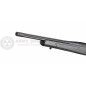 BERGARA B14 EXTREME SPORTER sa nisanom Lovacki karabin BERGARA B14 EXTREME SPORTER sa nisanom Lovacki karabin