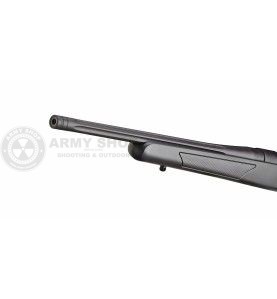 BERGARA B14 EXTREME SPORTER sa nisanom Lovacki karabin BERGARA Rifle 7 - metak.ba 