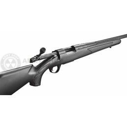 BERGARA B14 EXTREME SPORTER sa nisanom Lovacki karabin