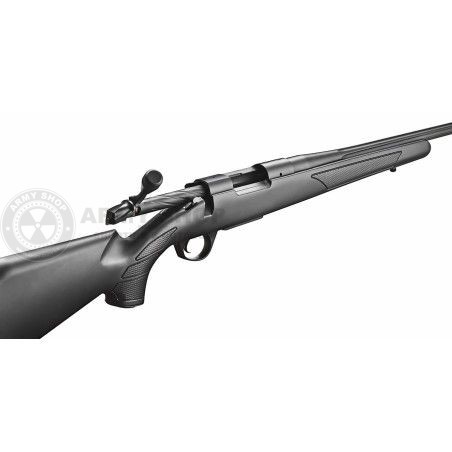 BERGARA B14 EXTREME SPORTER sa nisanom Lovacki karabin