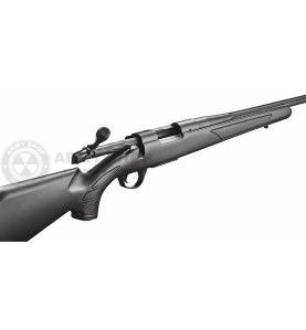 BERGARA B14 EXTREME SPORTER sa nisanom Lovacki karabin BERGARA Rifle 2 - metak.ba 