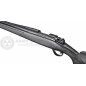 BERGARA B14 EXTREME SPORTER sa nisanom Lovacki karabin BERGARA B14 EXTREME SPORTER sa nisanom Lovacki karabin