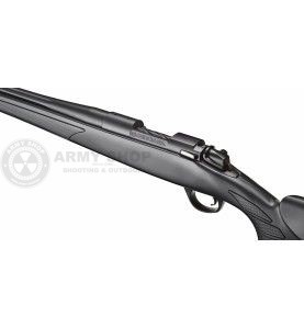 BERGARA B14 EXTREME SPORTER sa nisanom Lovacki karabin BERGARA Rifle 3 - metak.ba 