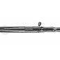 BERGARA B14 EXTREME SPORTER sa nisanom Lovacki karabin BERGARA B14 EXTREME SPORTER sa nisanom Lovacki karabin