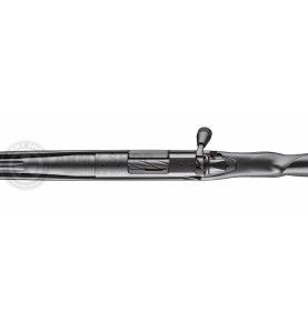 BERGARA B14 EXTREME SPORTER sa nisanom Lovacki karabin BERGARA Rifle 4 - metak.ba 