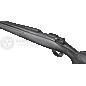 BERGARA B14 EXTREME SPORTER sa nisanom Lovacki karabin BERGARA B14 EXTREME SPORTER sa nisanom Lovacki karabin