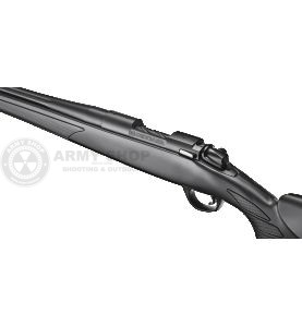 BERGARA B14 EXTREME SPORTER sa nisanom Lovacki karabin BERGARA Rifle 5 - metak.ba 