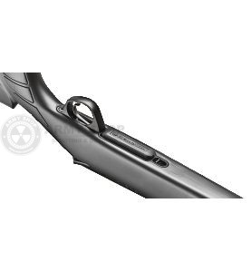 BERGARA B14 EXTREME SPORTER sa nisanom Lovacki karabin BERGARA Rifle 6 - metak.ba 