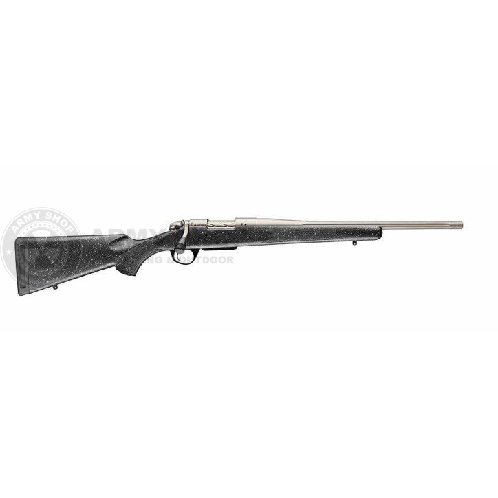 BERGARA B14 EXTREME HUNTER Lovacki karabin