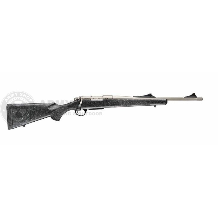 BERGARA B14 EXTREME HUNTER Lovacki karabin