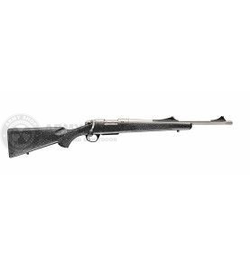 BERGARA B14 EXTREME HUNTER Lovacki karabin BERGARA Rifle 9 - metak.ba 
