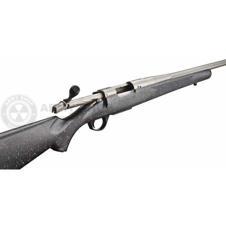 BERGARA B14 EXTREME HUNTER Lovacki karabin