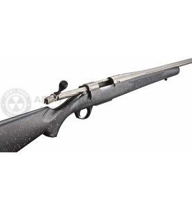 BERGARA B14 EXTREME HUNTER Lovacki karabin BERGARA Rifle 2 - metak.ba 
