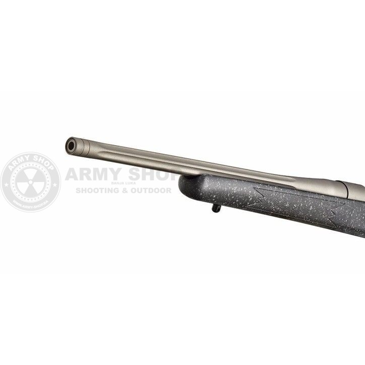 BERGARA B14 EXTREME HUNTER Lovacki karabin