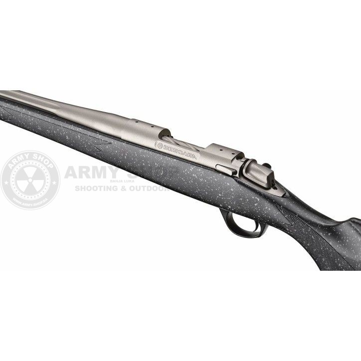 BERGARA B14 EXTREME HUNTER Lovacki karabin