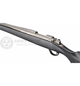 BERGARA B14 EXTREME HUNTER Lovacki karabin BERGARA Rifle 4 - metak.ba 