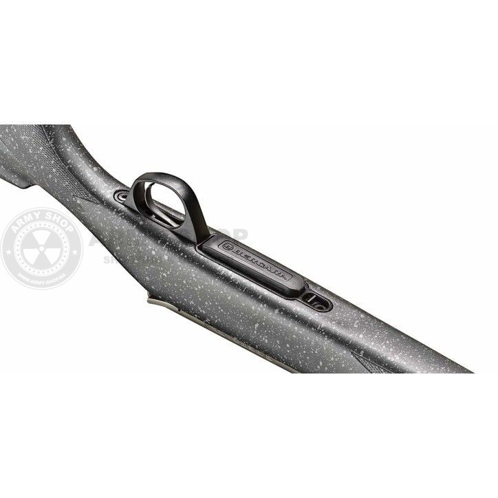 BERGARA B14 EXTREME HUNTER Lovacki karabin