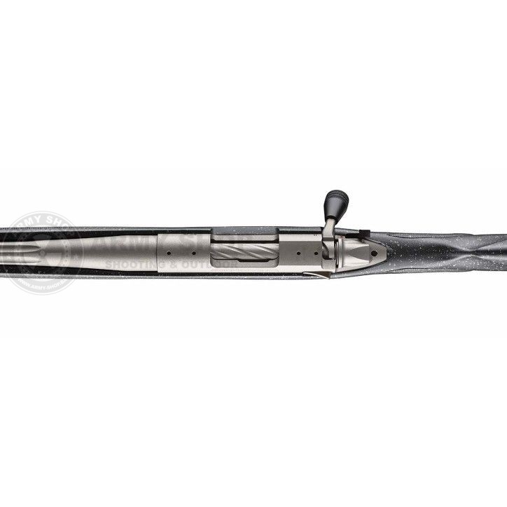 BERGARA B14 EXTREME HUNTER Lovacki karabin