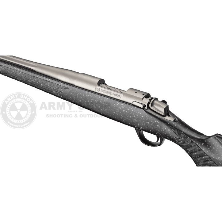 BERGARA B14 EXTREME HUNTER Lovacki karabin