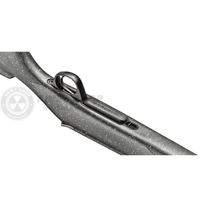 BERGARA B14 EXTREME HUNTER Lovacki karabin