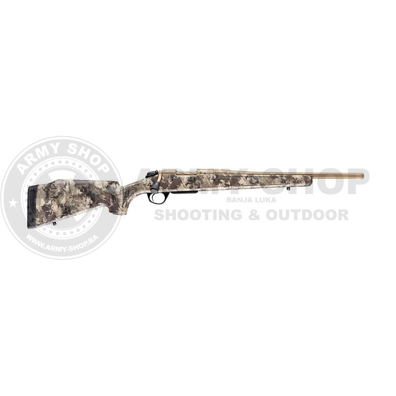 BERGARA B14 EXTREME SPORTER VIPER WESTERN Lovacki karabin