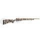 BERGARA B14 EXTREME SPORTER VIPER WESTERN Lovacki karabin BERGARA Rifle 1 - metak.ba 
