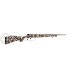 BERGARA B14 EXTREME SPORTER VIPER WESTERN Lovacki karabin BERGARA Rifle 1 - metak.ba 