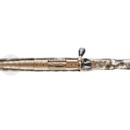 BERGARA B14 EXTREME SPORTER VIPER WESTERN Lovacki karabin