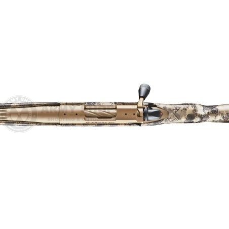 BERGARA B14 EXTREME SPORTER VIPER WESTERN Lovacki karabin