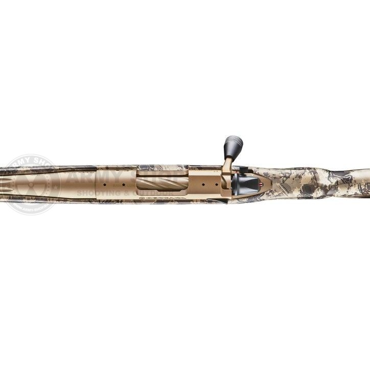 BERGARA B14 EXTREME SPORTER VIPER WESTERN Lovacki karabin