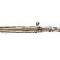 BERGARA B14 EXTREME SPORTER VIPER WESTERN Lovacki karabin