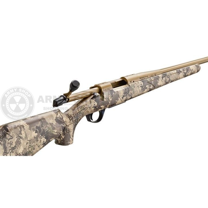 BERGARA B14 EXTREME SPORTER VIPER WESTERN Lovacki karabin