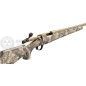 BERGARA B14 EXTREME SPORTER VIPER WESTERN Lovacki karabin