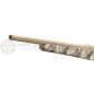 BERGARA B14 EXTREME SPORTER VIPER WESTERN Lovacki karabin