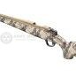 BERGARA B14 EXTREME SPORTER VIPER WESTERN Lovacki karabin