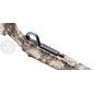 BERGARA B14 EXTREME SPORTER VIPER WESTERN Lovacki karabin