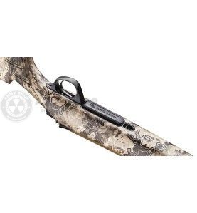 BERGARA B14 EXTREME SPORTER VIPER WESTERN Lovacki karabin BERGARA Rifle 6 - metak.ba 