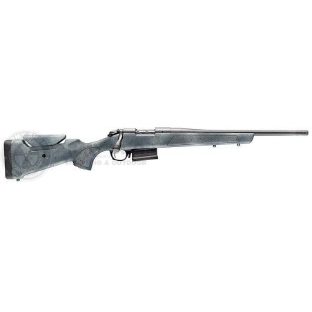 BERGARA B14 EXTREME SIERRA Lovacki karabin BERGARA Rifle 1 - metak.ba 