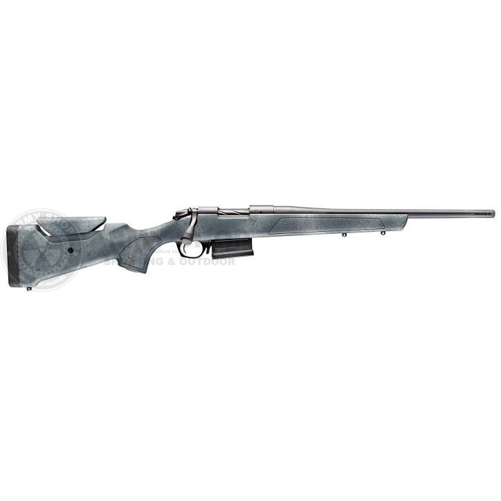 BERGARA B14 EXTREME SIERRA Lovacki karabin BERGARA B14 EXTREME SIERRA Lovacki karabin